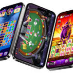 Situs Slot Online